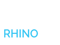 RhinoFIX Logo