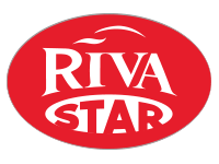Riva Star Logo